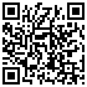 qrcode für OKI 45807106 - Toner 7 000 Pages MB472 MB492 MB562 B412 B432 B512