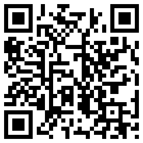 qrcode für Helukabel 20247-1000