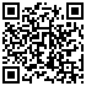qrcode für Helukabel 20125-500