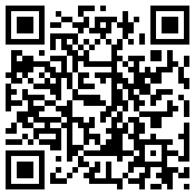 qrcode für Siemens 3SE5250-0CC05 - position switch teflon pest