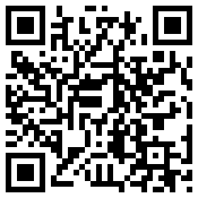 qrcode für HPE M6K34A