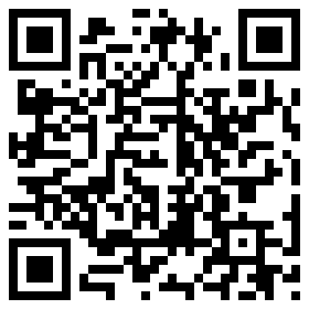 qrcode für CRU DataPort 31252-1209-0000