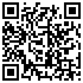 qrcode für Elite Screens VMAX84UWH2