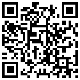 qrcode für Emerson Liebert PSA1000MT3-230U - Liebert PowerSure Line interactive UPS 1000 VA/600 8 Hour 5 Minute