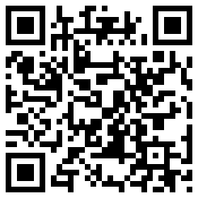 qrcode für ABB 7TCA301110R0086