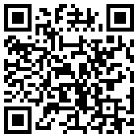 qrcode für ABB AST50/18 - Busbars