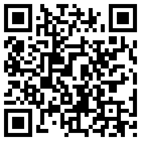 qrcode für Cimco 112712 - VDE wrench black 12 1000V isolated