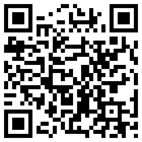 qrcode für Helukabel 20247-500