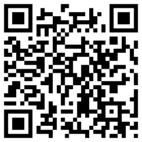 qrcode für Maico BK20 - outer flap 20 BK electric bimetal