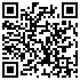 qrcode für Ifm Electronic ID0016 - Inductive sensor Rectangular plastics