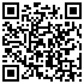 qrcode für Klauke TV70 - connector = 70 ² 85 l1 = 35