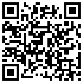 qrcode für Helukabel 20126-100