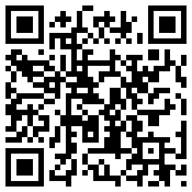 qrcode für Elite Screens M99UWS1