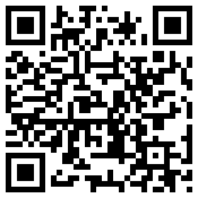 qrcode für MIB Messzeuge 09099042 - Steel tape measures 50m 13mm wide DIVISION DUPLEX EC Class II