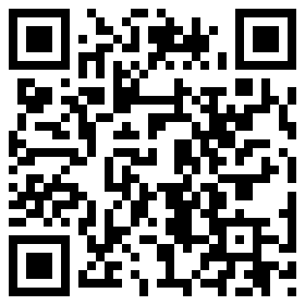 qrcode für Telegärtner L00895C0037 - Tele Gaertner Fiber Patch Cable Duplex LC SC 10m 50/125u OM2