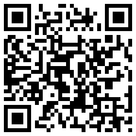 qrcode für Dehn + Soehne 538010 - Our concern Krampe Conductor Rd St / tZn