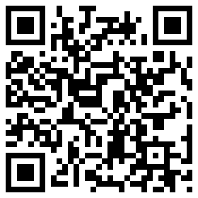 qrcode für ABB CA5-04M - 4 pole auxiliary contact block 1SBN010040R1104