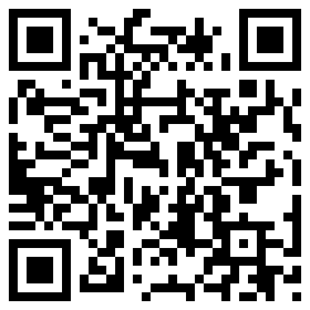 qrcode für Ergotron SV40-6300-0 - StyleView Medical Trolley 15 88 Capacity 4 Casters