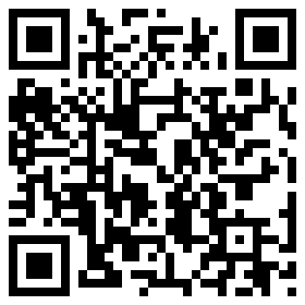 qrcode für Jung AL2990NAKL - hinged lid labeling field aluminum 12x55mm