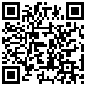 qrcode für RCS Audio-Systems PTM-101B - VARES 3000 collective desk station digital