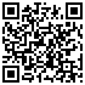 qrcode für Elsner 60540