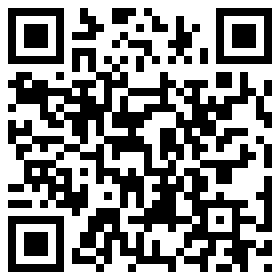 qrcode für Klauke 86V10 - cable lug 50 ² M10 V2A 400 degrees