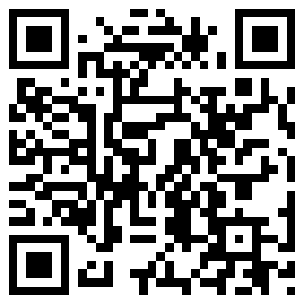 qrcode für OKI 45807102 - Toner 3 000 Pages MB472 MB492 MB562 B412 B432