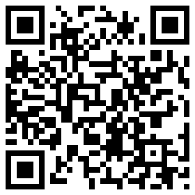 qrcode für Elsner Remo8 weiss/grau - Remo8 white / gray remote control 60511