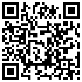 qrcode für Helukabel 20126-1000
