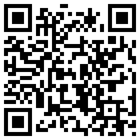 qrcode für Busch Jaeger 2071 - BJ Cable entries Gland PG11 Duro 2000 WDI/2300 EWDV WDI
