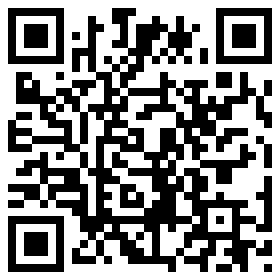 qrcode für HPE M6K32A
