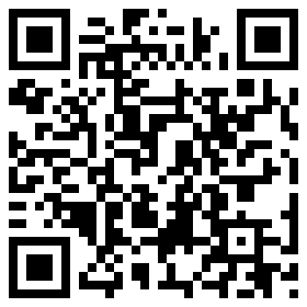 qrcode für Moeller Electric MSC-R-6,3-M7(24VDC) - EATON MSC 6 3 M7 (24VDC) reversing starter 283200