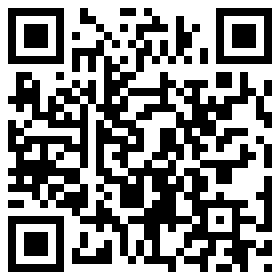 qrcode für Phoenix Contact SACC-DSIV-M12FS-5CON - Flush type connector 90 1694240