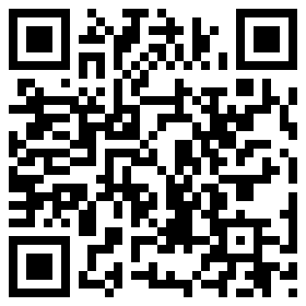 qrcode für Helukabel 20126-500