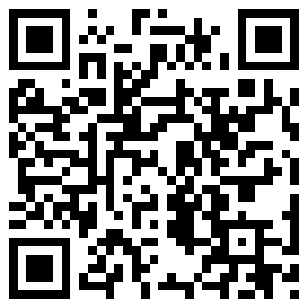 qrcode für Lappkabel H05V-K/BU/0,75 - Lapp H05V 0 75 ² blue RAL 5015 PVC Cable 100m ring