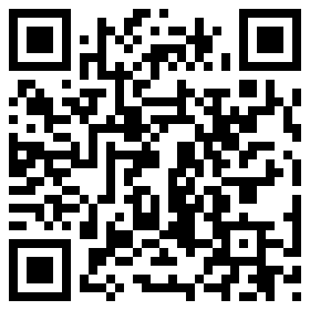 qrcode für Siemens 6AG1322-1BL00-2AA0 - SIPLUS S7 300 SM322 32DO 40PO 25 6AG1322