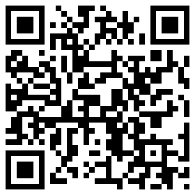 qrcode für Fränkische Rohrwerke FFKuS-ES-F-UV 25 sch - Armored plastic pipes FFKuS UV M25 25 410 025