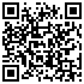 qrcode für Cino - F780 series GS1 fuzzy USB BLACK