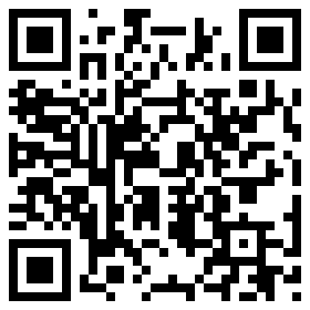 qrcode für Elite Screens AR110WH2