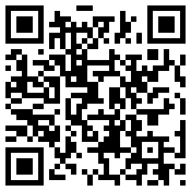 qrcode für Goobay HDMI┘ Kabel HiSpeed/wE 0050 G - High Speed HDMI ™ Ethernet cable HDMI ™ A plug> HDMI ™ A plug