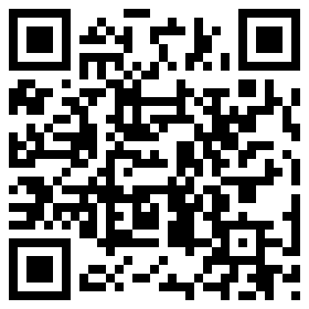 qrcode für Elite Screens AR120DHD3