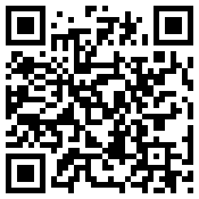 qrcode für Schneider Electric ZB5AS944D