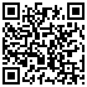 qrcode für Moeller Electric DX-SIN3-010 - EATON DX SIN3 010 sine filter FU 271590