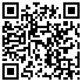 qrcode für MIB Messzeuge 02029082 - Digital micrometer reading DIN 863 0 001 50 75 IP 54