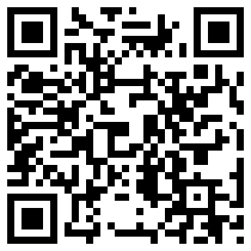qrcode für Dehn + Soehne 380020 - Dehn rod clamp St / tZn Rd 8 10/16