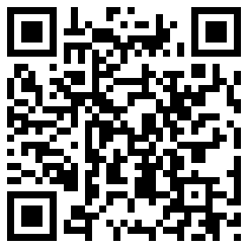 qrcode für Helukabel 20127-100