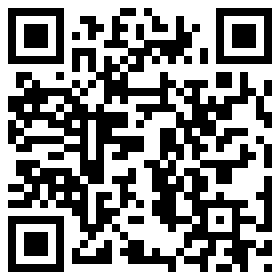 qrcode für Schneider Electric TPCCIF04 external HMI