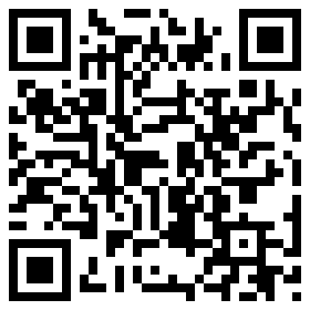 qrcode für Helukabel 20127-1000