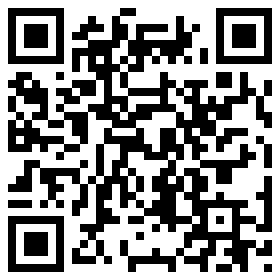 qrcode für HP T3U08AA