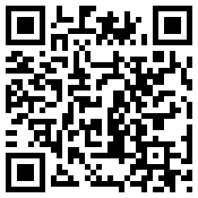 qrcode für Gira 242127 - Radio wall transmitter battery 1f System 55 reinwsmatt
